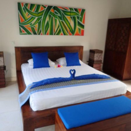อลามี รีสอร์ต แอนด์ เรสเทอรองต์ Hotel อาเม็ด ภายนอก รูปภาพ