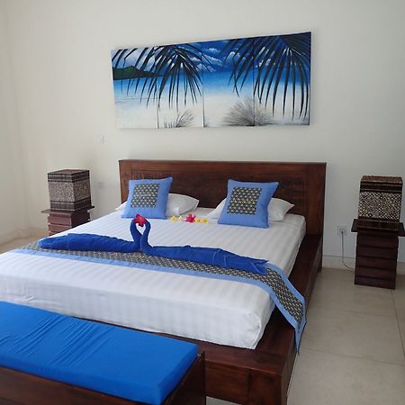 อลามี รีสอร์ต แอนด์ เรสเทอรองต์ Hotel อาเม็ด ภายนอก รูปภาพ