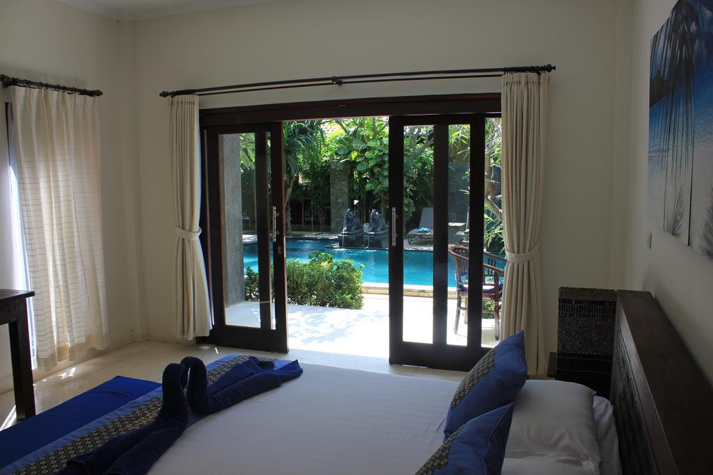 อลามี รีสอร์ต แอนด์ เรสเทอรองต์ Hotel อาเม็ด ภายนอก รูปภาพ