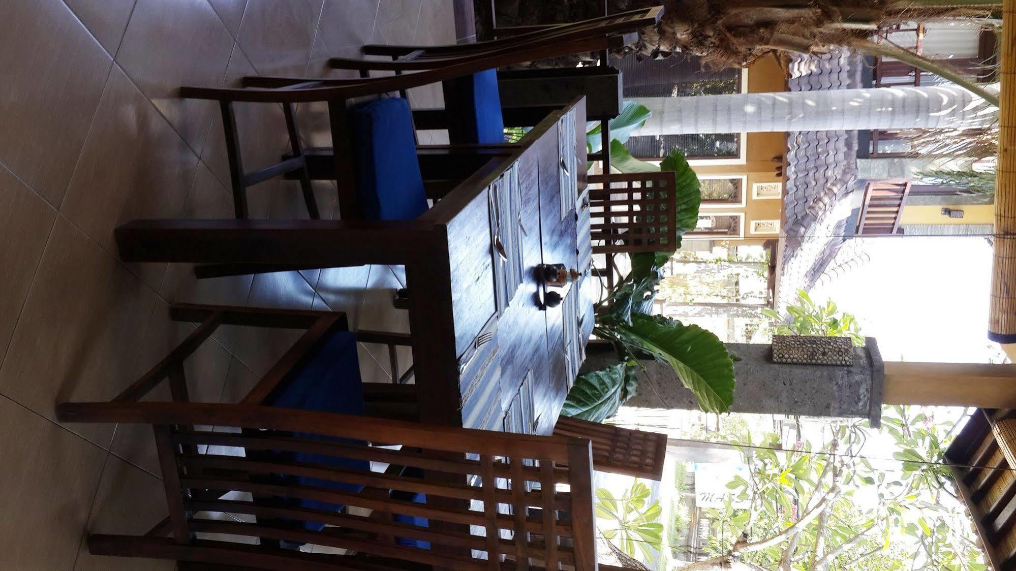 อลามี รีสอร์ต แอนด์ เรสเทอรองต์ Hotel อาเม็ด ภายนอก รูปภาพ