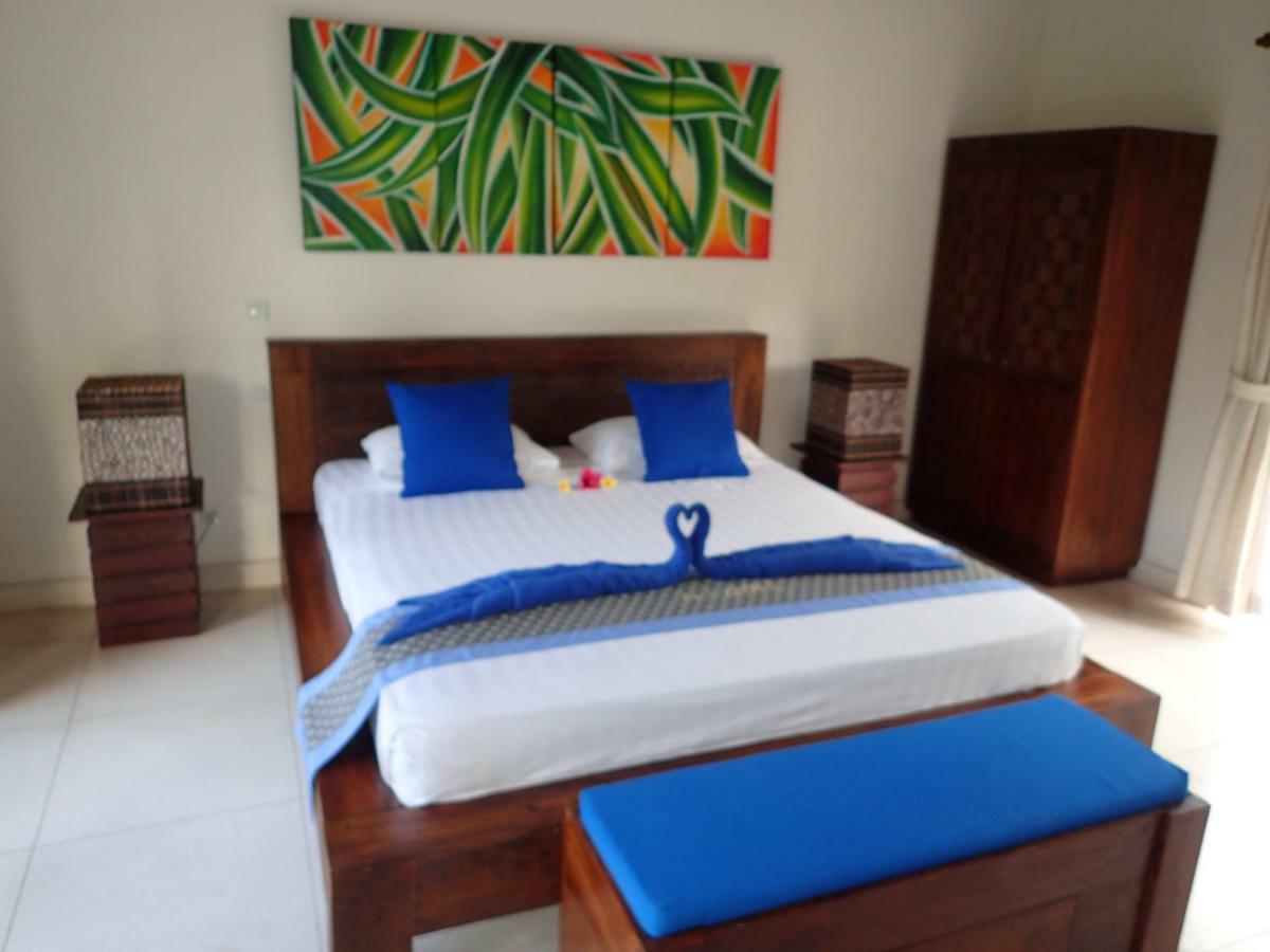 อลามี รีสอร์ต แอนด์ เรสเทอรองต์ Hotel อาเม็ด ภายนอก รูปภาพ